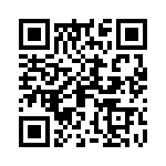 09692825721 QRCode