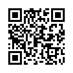 09692835423 QRCode