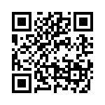 09693009026 QRCode