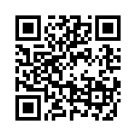 09693009042 QRCode