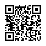 09693009077 QRCode