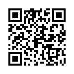 09693009093 QRCode