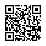 09693115094 QRCode