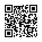 09693300055 QRCode