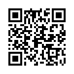 09694009117 QRCode