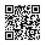 09694009163 QRCode