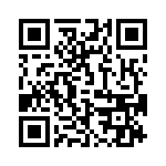 09694009200 QRCode