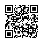 09694015253 QRCode