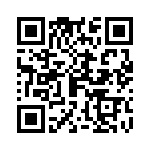 09694117272 QRCode