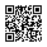 09695009010 QRCode