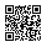 09721647907 QRCode