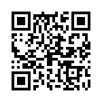 09731326907 QRCode