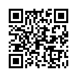 09731426901 QRCode