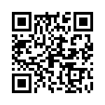 09731626901 QRCode