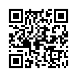 09731647904 QRCode