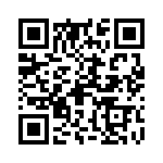 09732963237 QRCode