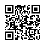 09733646902 QRCode