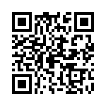 09733646903 QRCode