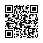 09791642950 QRCode