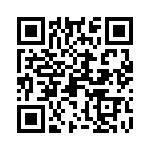 098532-0008 QRCode