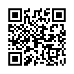 0995020-Z QRCode