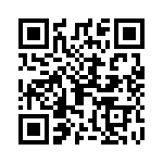 0995060-Z QRCode