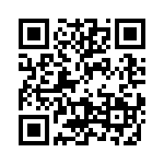 0997004-WXN QRCode