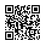 0999020-ZXN QRCode