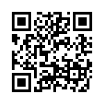 0999030-ZXN QRCode