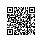 09FMN-BMTTR-A-TB-LF-SN QRCode