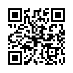 09T3002JF QRCode