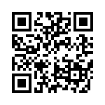 0ADKC9100-BE QRCode