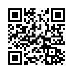 0ADKC9200-BE QRCode