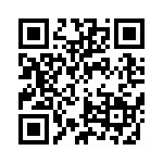 0ADKP5000-RE QRCode