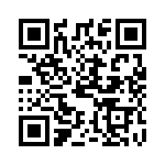 0AFH0001S QRCode