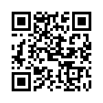 0AGC003-VP QRCode