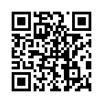 0AGC006-VP QRCode