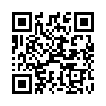 0AGC01-5V QRCode