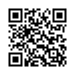 0AGC015-VXPK QRCode