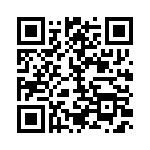 0AGC07-5VP QRCode