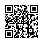 0AGU060-T QRCode