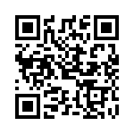 0AGW003-V QRCode