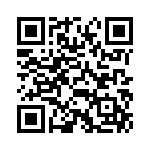 0ATO001-VXPK QRCode