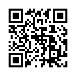 0ATO003-VXPK QRCode