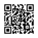 0ATO005-VPGLO QRCode