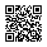 0ATO015-TPGLOA QRCode