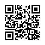 0ATO020-TPGLOA QRCode