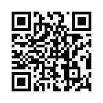 0ATO025-VPGLO QRCode