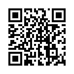 0BLF003-T QRCode