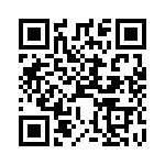 0BLF01-5T QRCode